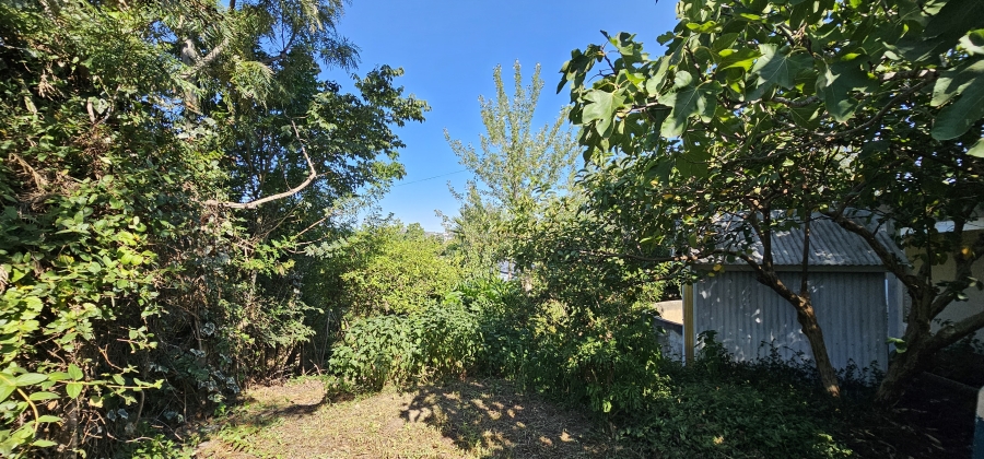 2 Bedroom Property for Sale in Swellendam Western Cape